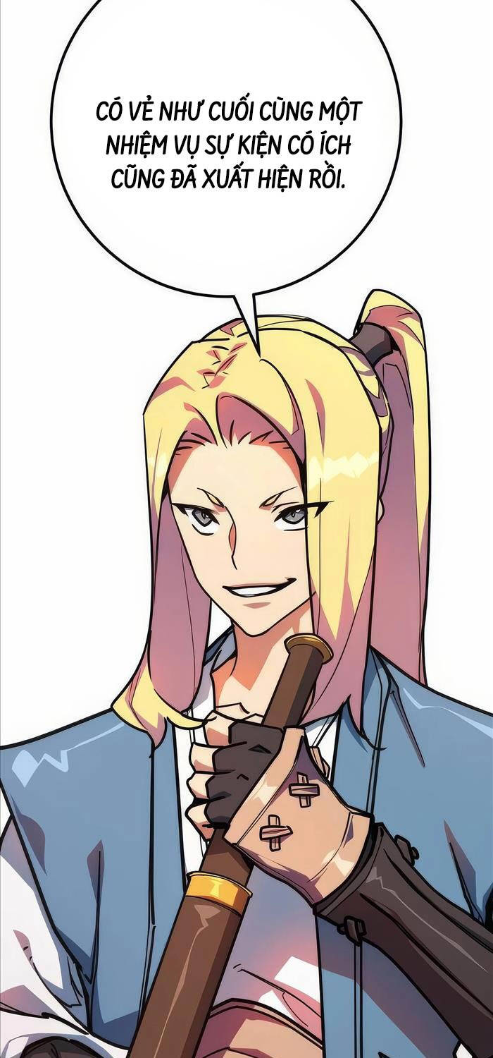 Quỷ Troll Mạnh Nhất Thế Giới - Chapter 83 - Page 16