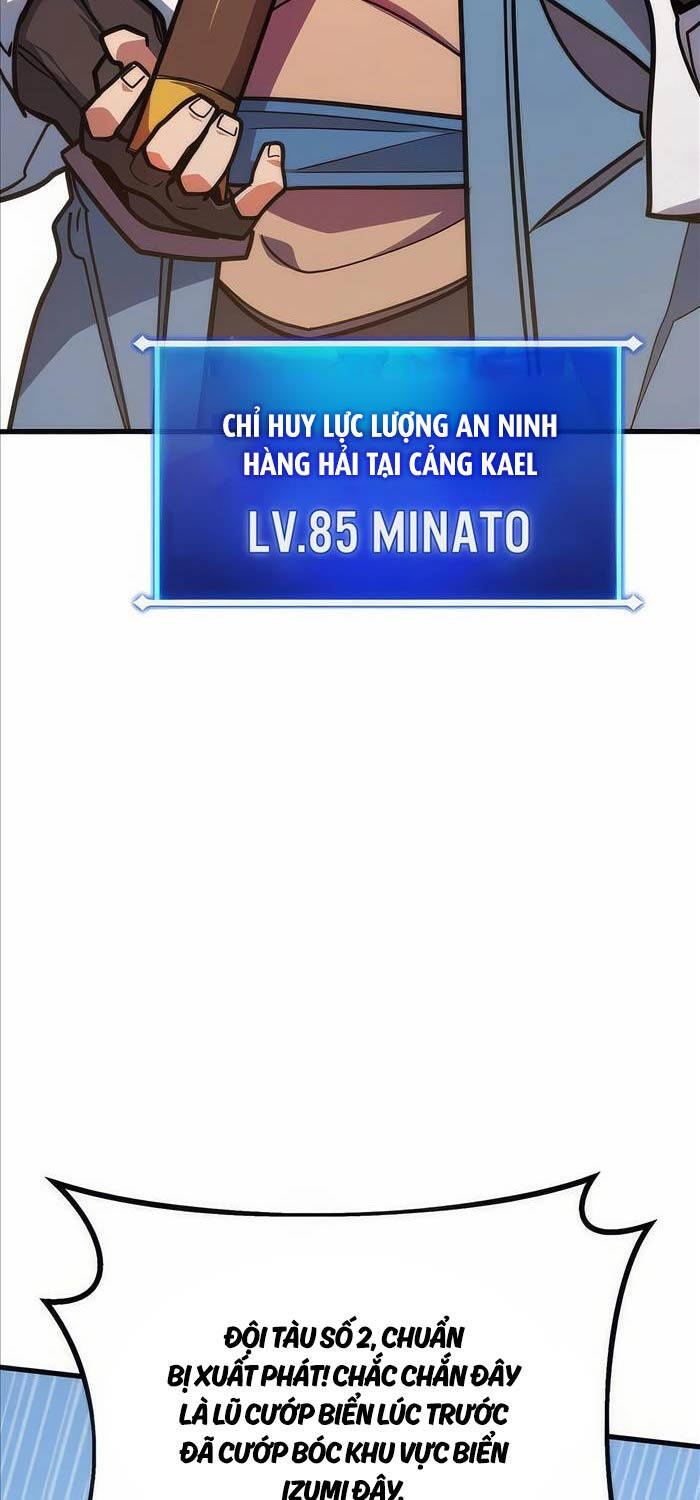 Quỷ Troll Mạnh Nhất Thế Giới - Chapter 83 - Page 17