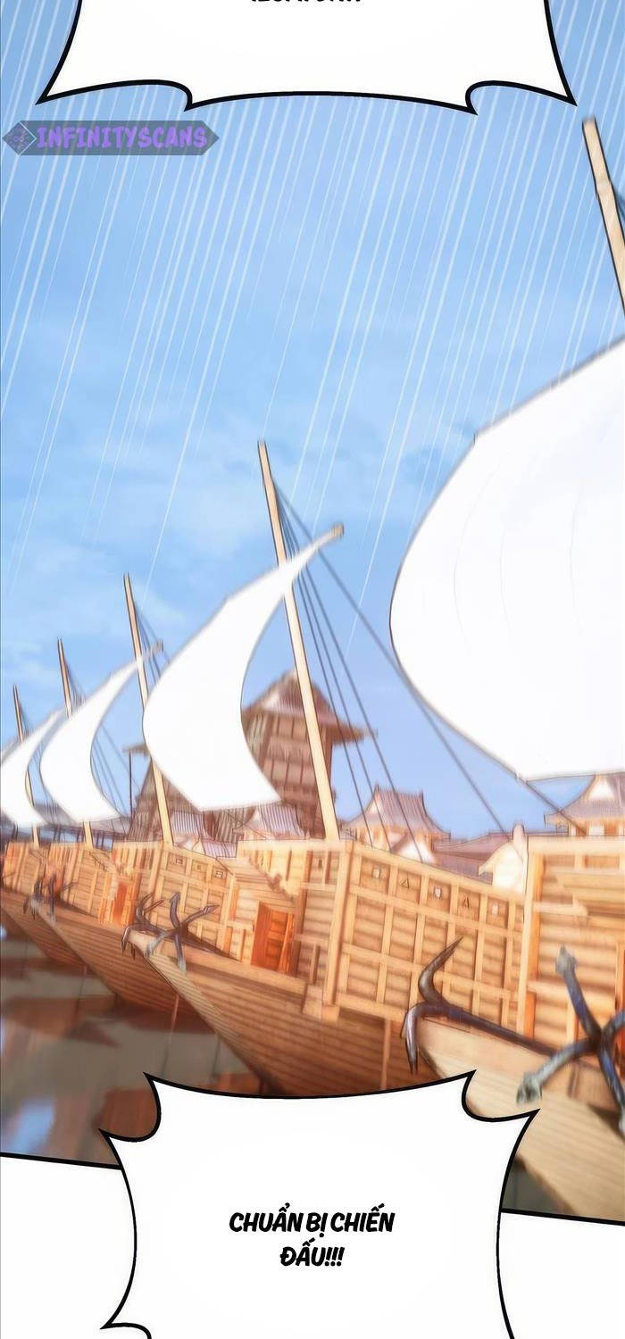 Quỷ Troll Mạnh Nhất Thế Giới - Chapter 83 - Page 18