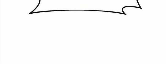 Quỷ Troll Mạnh Nhất Thế Giới - Chapter 83 - Page 19