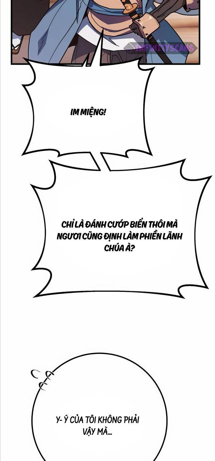 Quỷ Troll Mạnh Nhất Thế Giới - Chapter 83 - Page 21