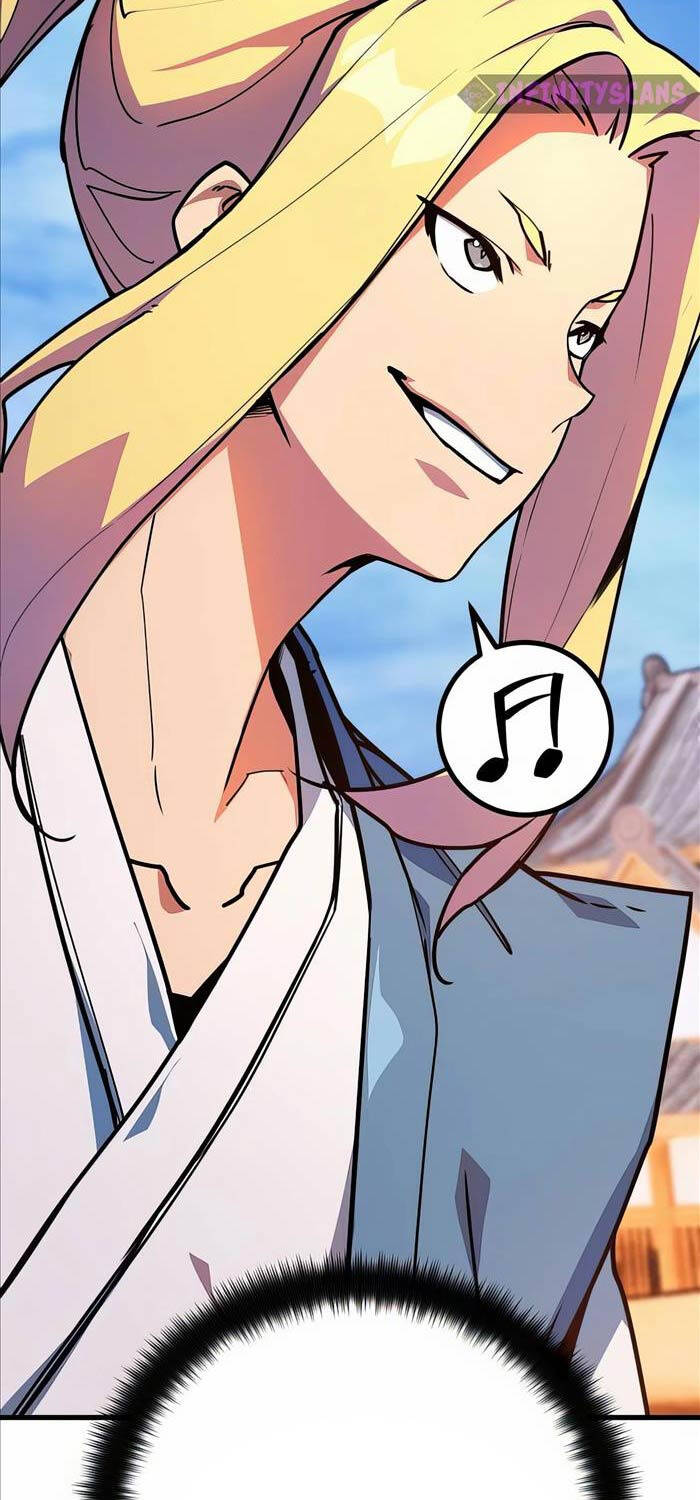 Quỷ Troll Mạnh Nhất Thế Giới - Chapter 83 - Page 23