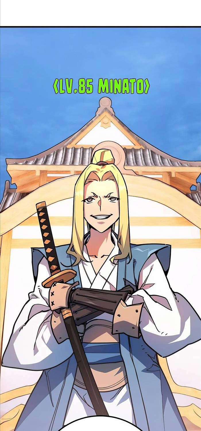 Quỷ Troll Mạnh Nhất Thế Giới - Chapter 83 - Page 26