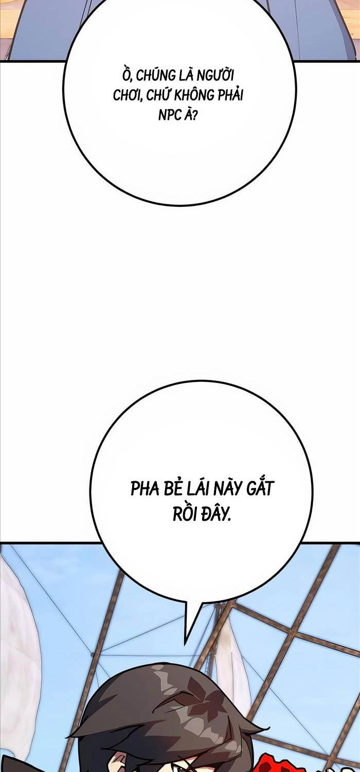 Quỷ Troll Mạnh Nhất Thế Giới - Chapter 83 - Page 27