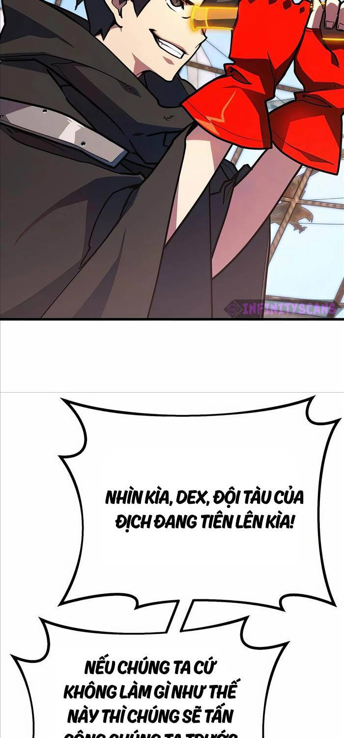 Quỷ Troll Mạnh Nhất Thế Giới - Chapter 83 - Page 28