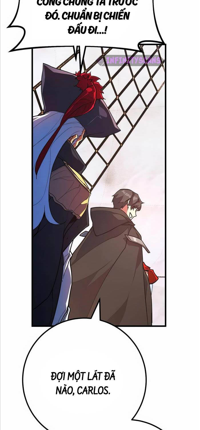 Quỷ Troll Mạnh Nhất Thế Giới - Chapter 83 - Page 29