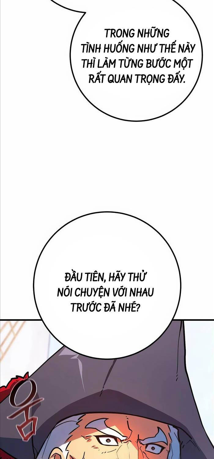Quỷ Troll Mạnh Nhất Thế Giới - Chapter 83 - Page 30