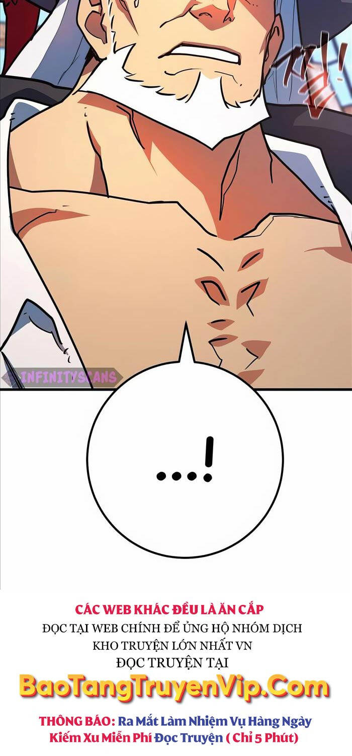 Quỷ Troll Mạnh Nhất Thế Giới - Chapter 83 - Page 31