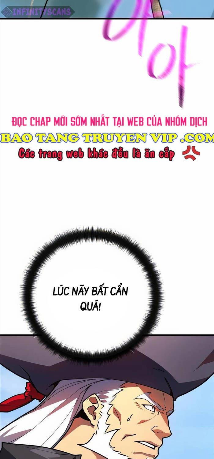 Quỷ Troll Mạnh Nhất Thế Giới - Chapter 83 - Page 34