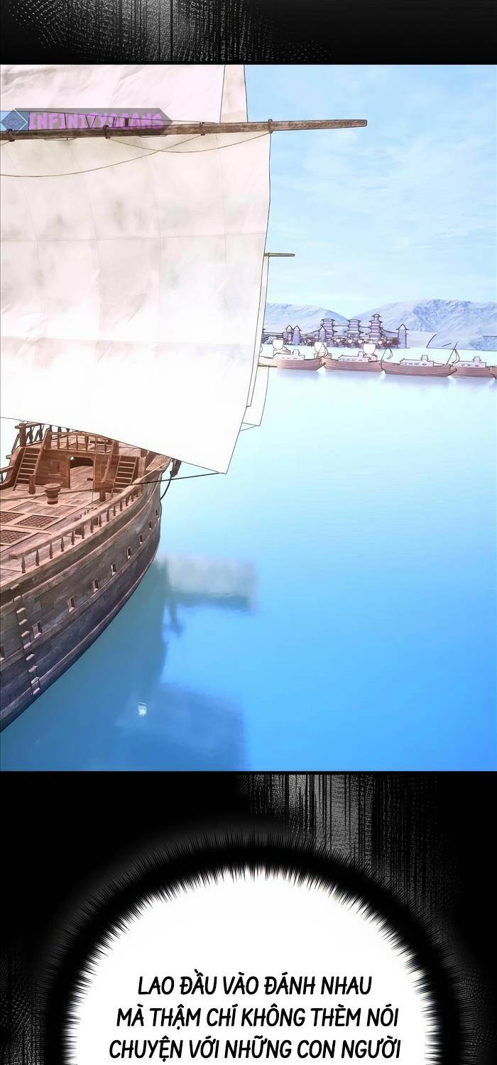 Quỷ Troll Mạnh Nhất Thế Giới - Chapter 83 - Page 36