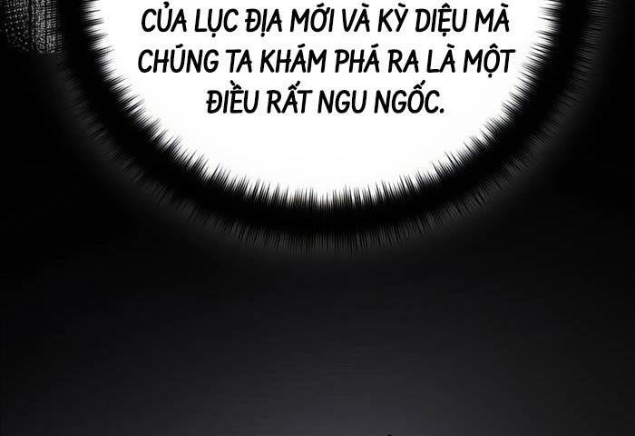 Quỷ Troll Mạnh Nhất Thế Giới - Chapter 83 - Page 37