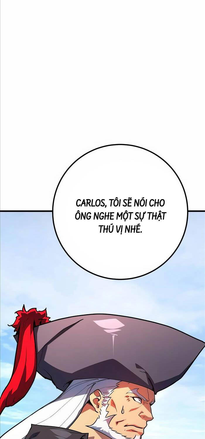 Quỷ Troll Mạnh Nhất Thế Giới - Chapter 83 - Page 39