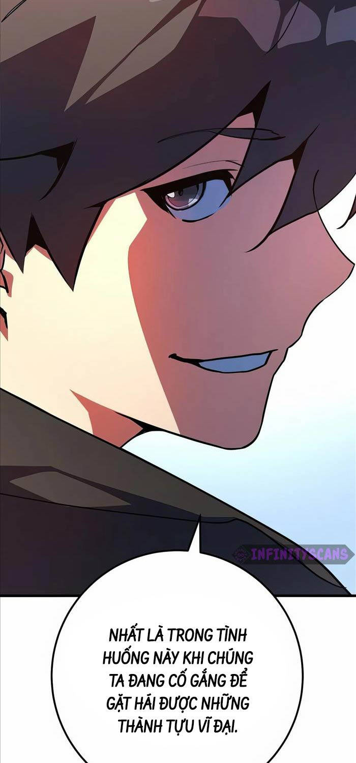 Quỷ Troll Mạnh Nhất Thế Giới - Chapter 83 - Page 41