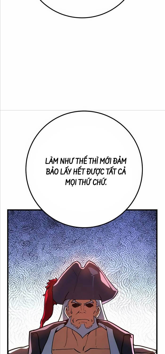 Quỷ Troll Mạnh Nhất Thế Giới - Chapter 83 - Page 42