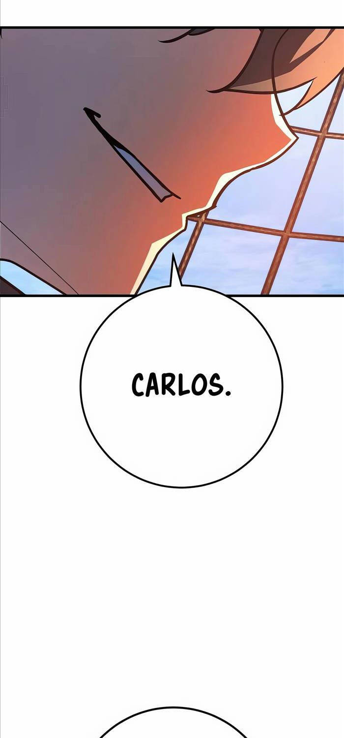 Quỷ Troll Mạnh Nhất Thế Giới - Chapter 83 - Page 44