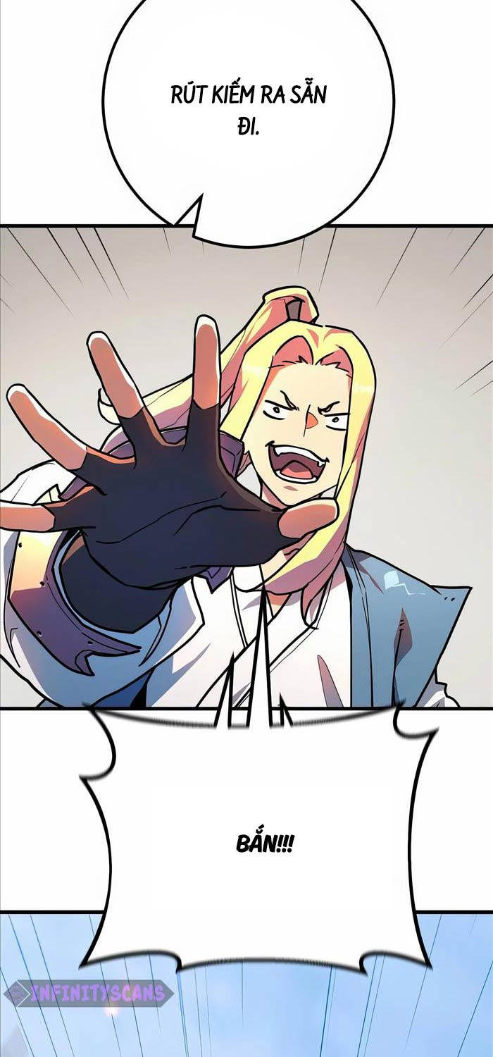 Quỷ Troll Mạnh Nhất Thế Giới - Chapter 83 - Page 45