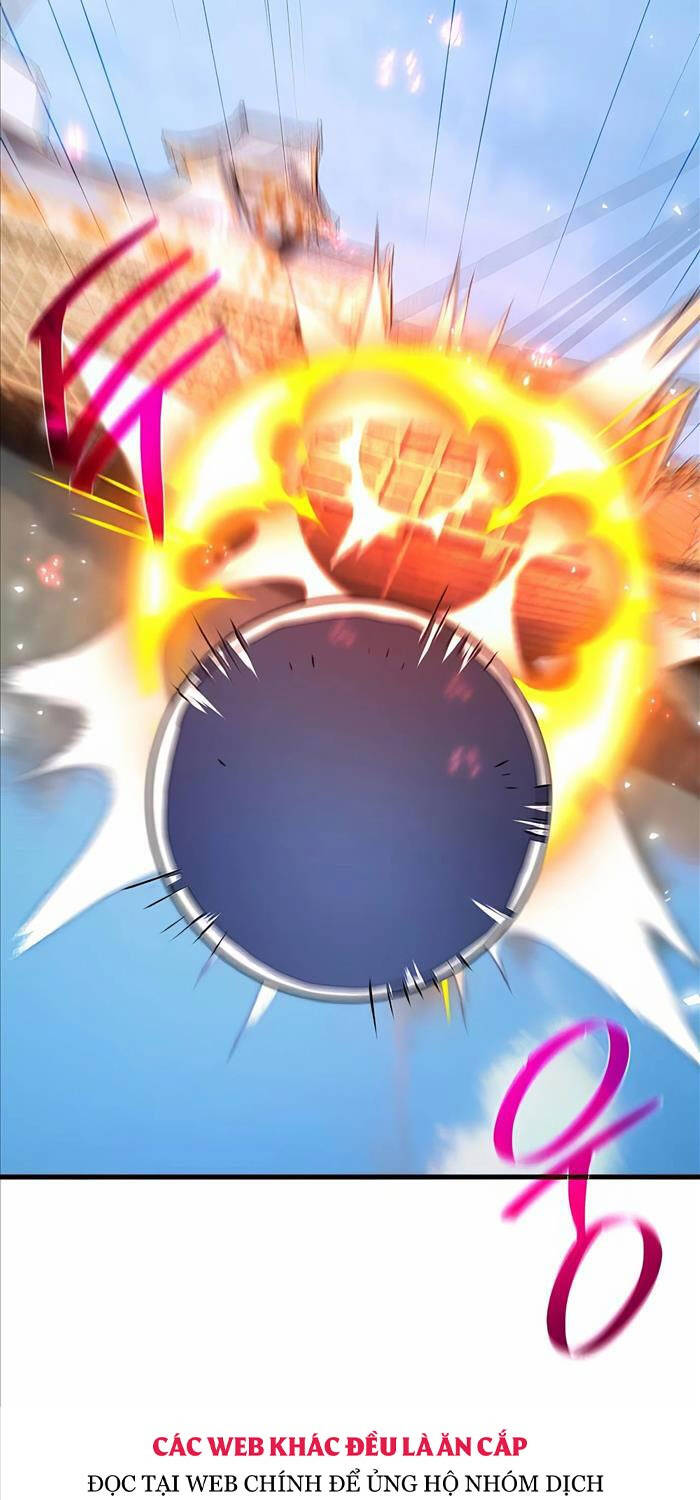 Quỷ Troll Mạnh Nhất Thế Giới - Chapter 83 - Page 46