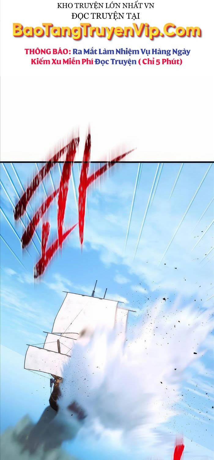 Quỷ Troll Mạnh Nhất Thế Giới - Chapter 83 - Page 47