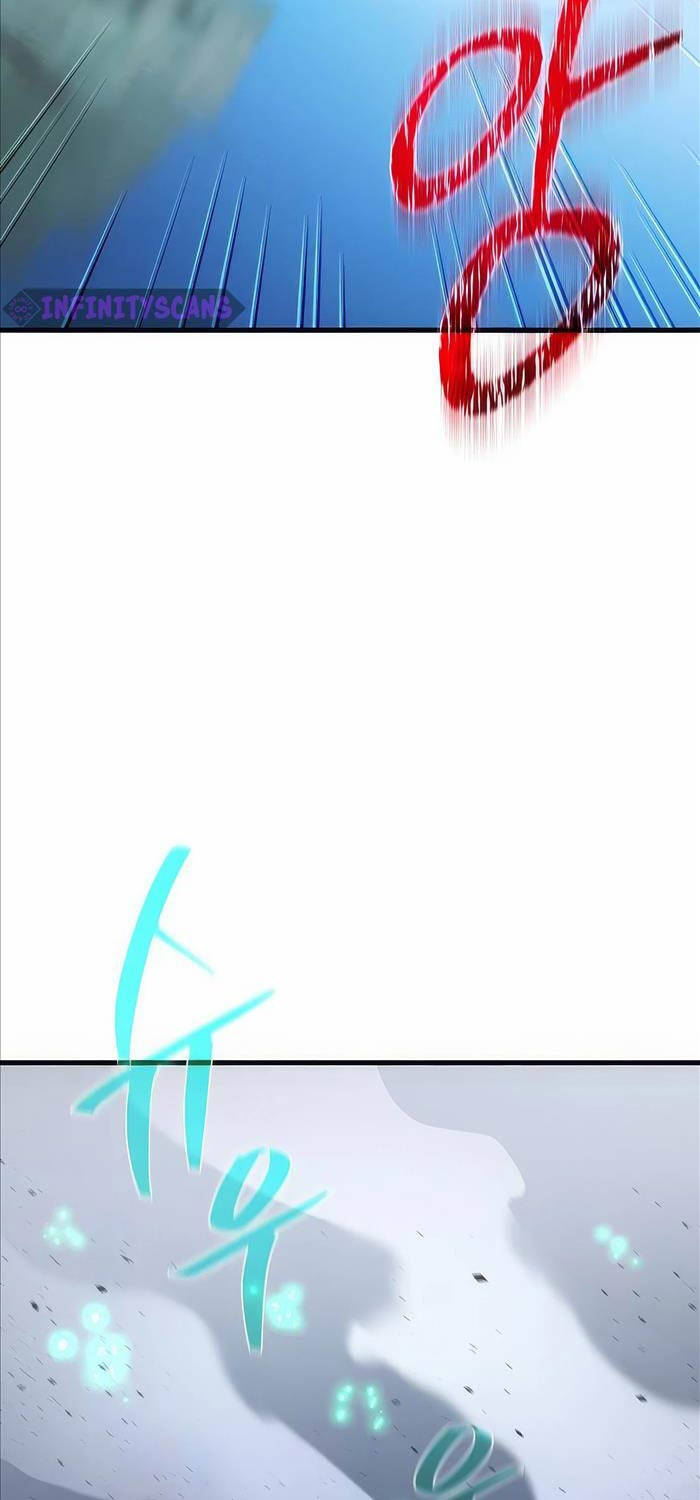 Quỷ Troll Mạnh Nhất Thế Giới - Chapter 83 - Page 48