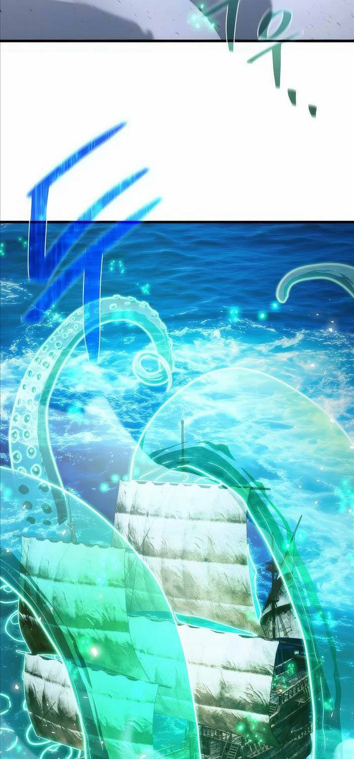 Quỷ Troll Mạnh Nhất Thế Giới - Chapter 83 - Page 49