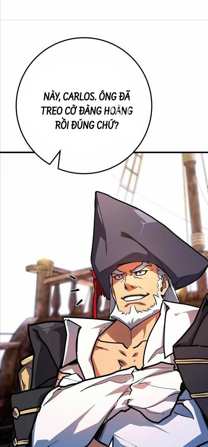 Quỷ Troll Mạnh Nhất Thế Giới - Chapter 83 - Page 5