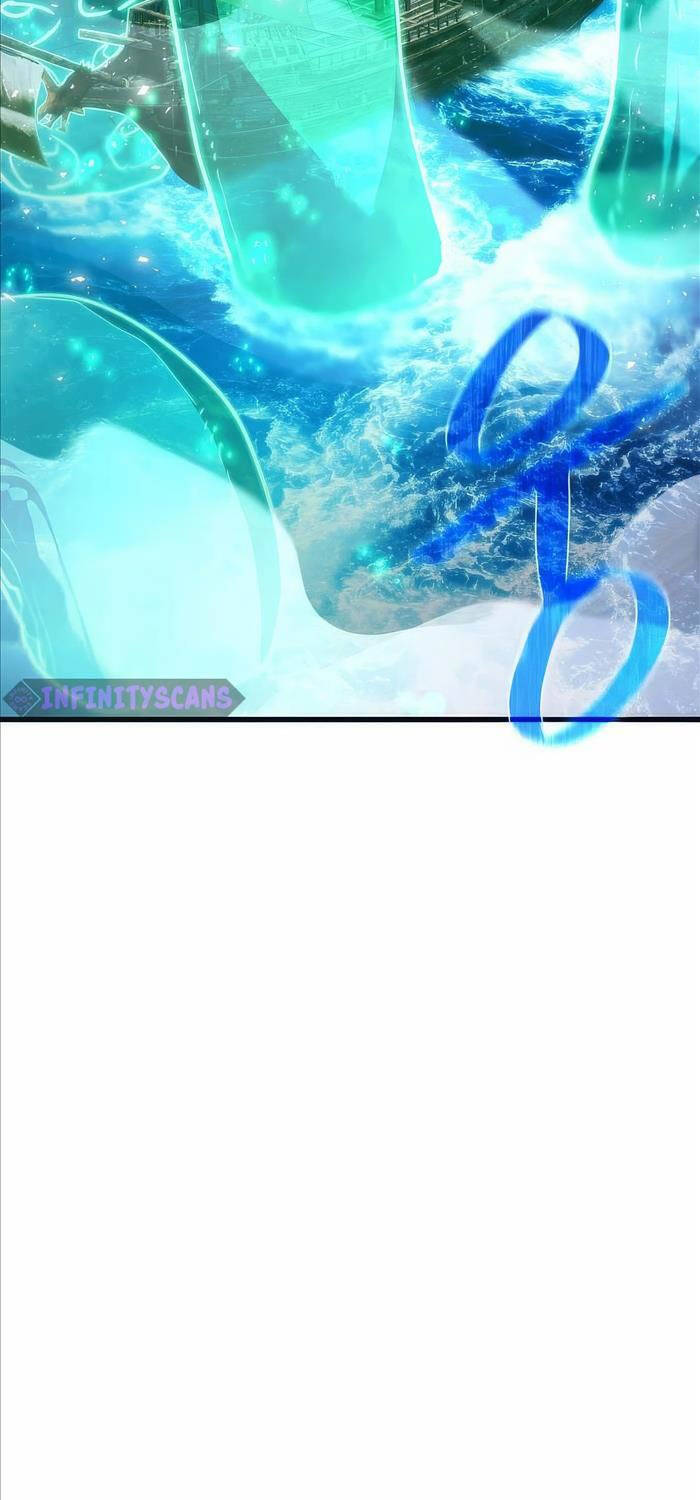 Quỷ Troll Mạnh Nhất Thế Giới - Chapter 83 - Page 50