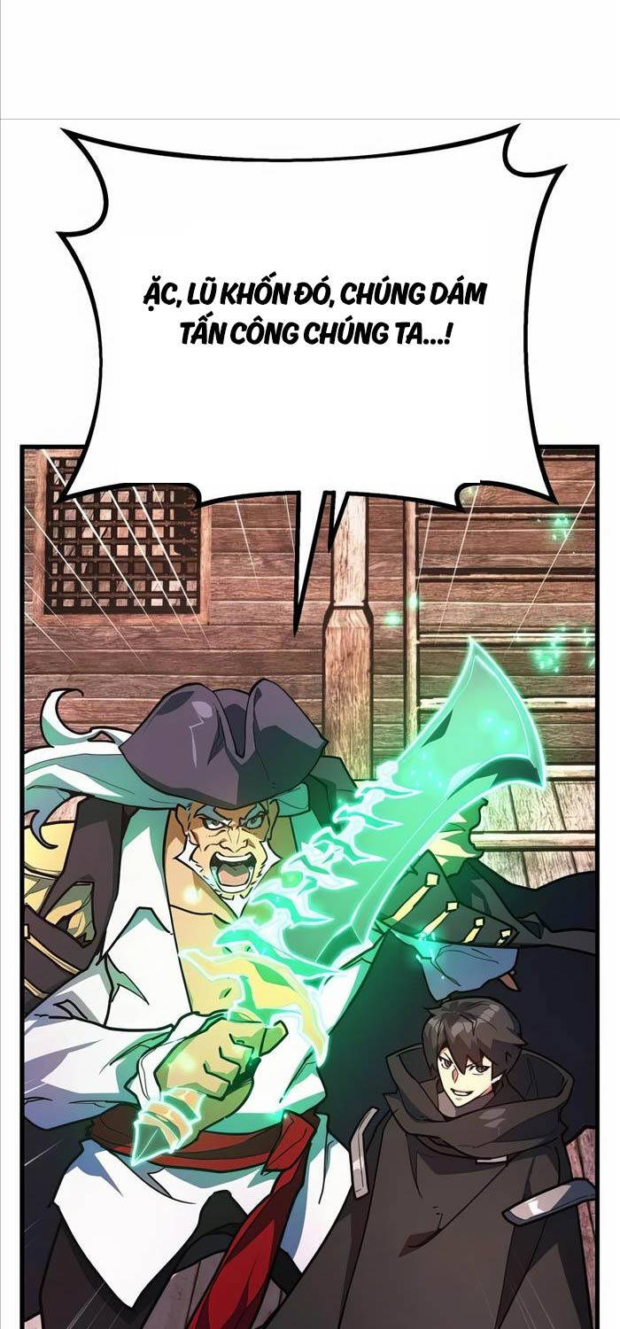 Quỷ Troll Mạnh Nhất Thế Giới - Chapter 83 - Page 51