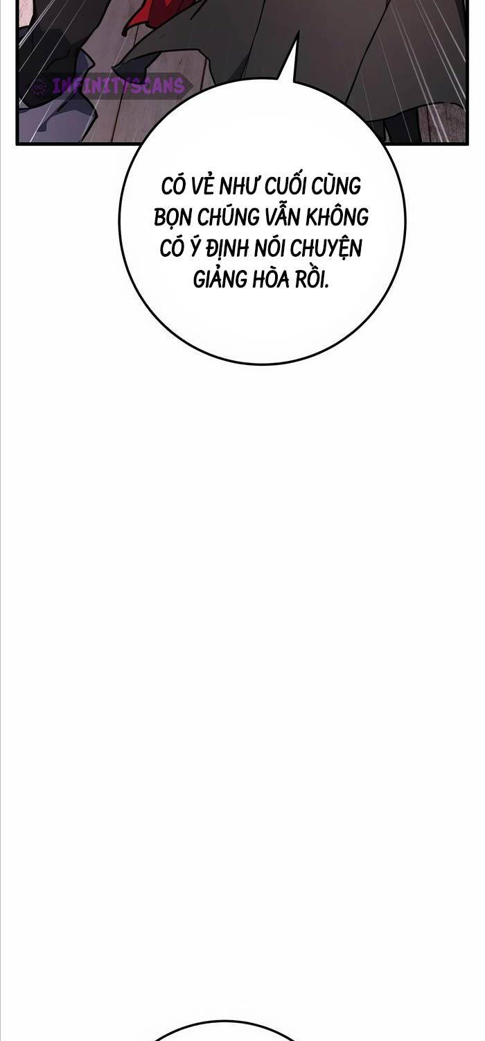 Quỷ Troll Mạnh Nhất Thế Giới - Chapter 83 - Page 52