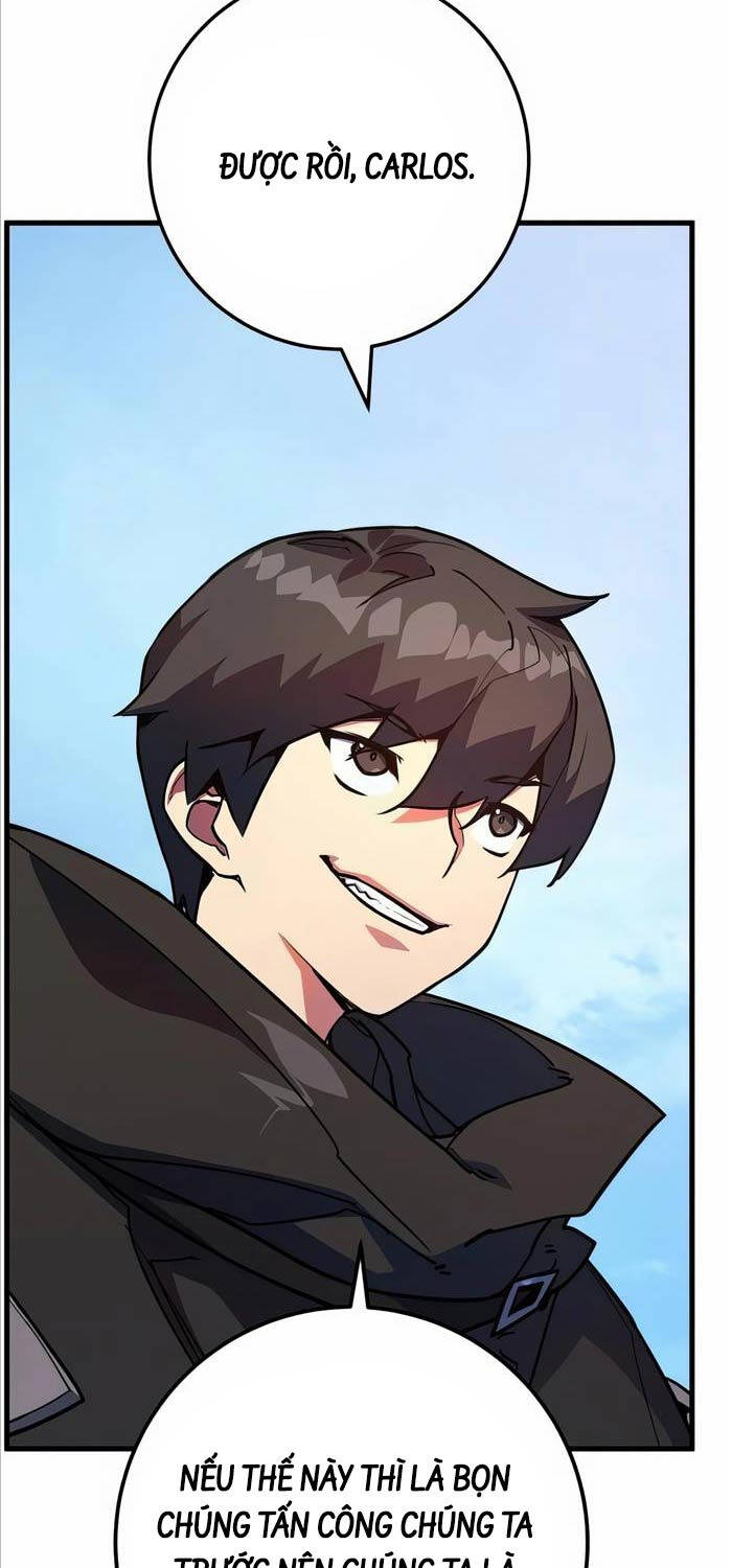 Quỷ Troll Mạnh Nhất Thế Giới - Chapter 83 - Page 53