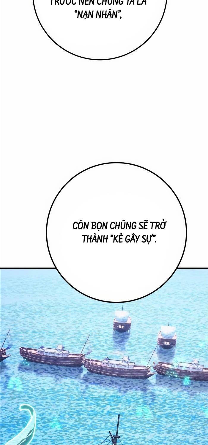 Quỷ Troll Mạnh Nhất Thế Giới - Chapter 83 - Page 54