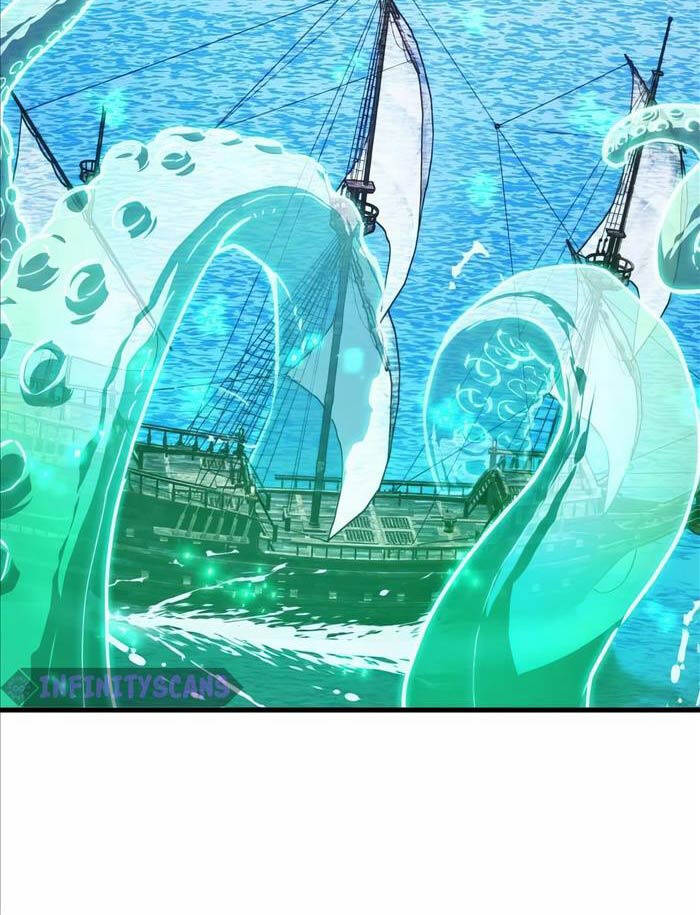 Quỷ Troll Mạnh Nhất Thế Giới - Chapter 83 - Page 55