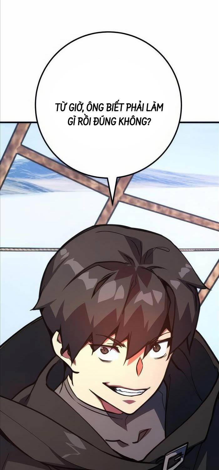 Quỷ Troll Mạnh Nhất Thế Giới - Chapter 83 - Page 57