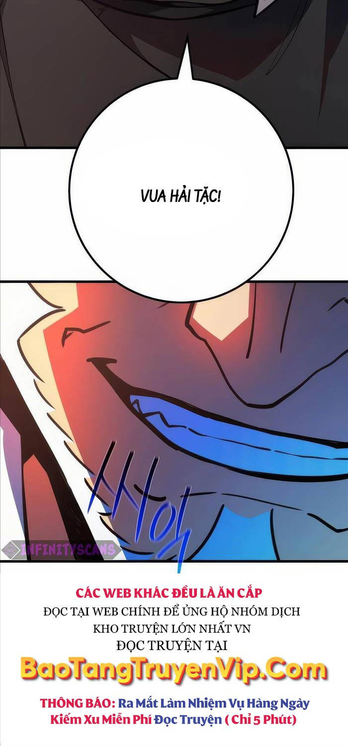 Quỷ Troll Mạnh Nhất Thế Giới - Chapter 83 - Page 58