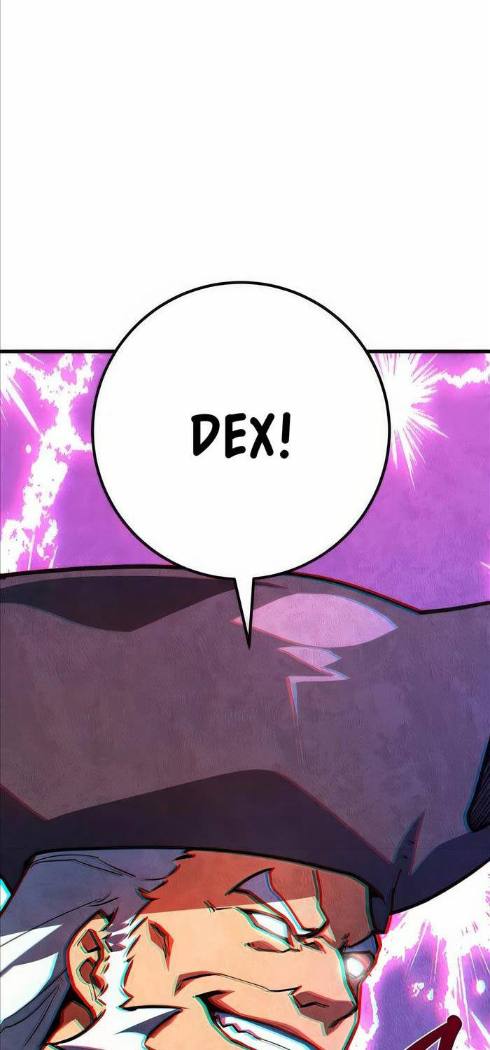 Quỷ Troll Mạnh Nhất Thế Giới - Chapter 83 - Page 59