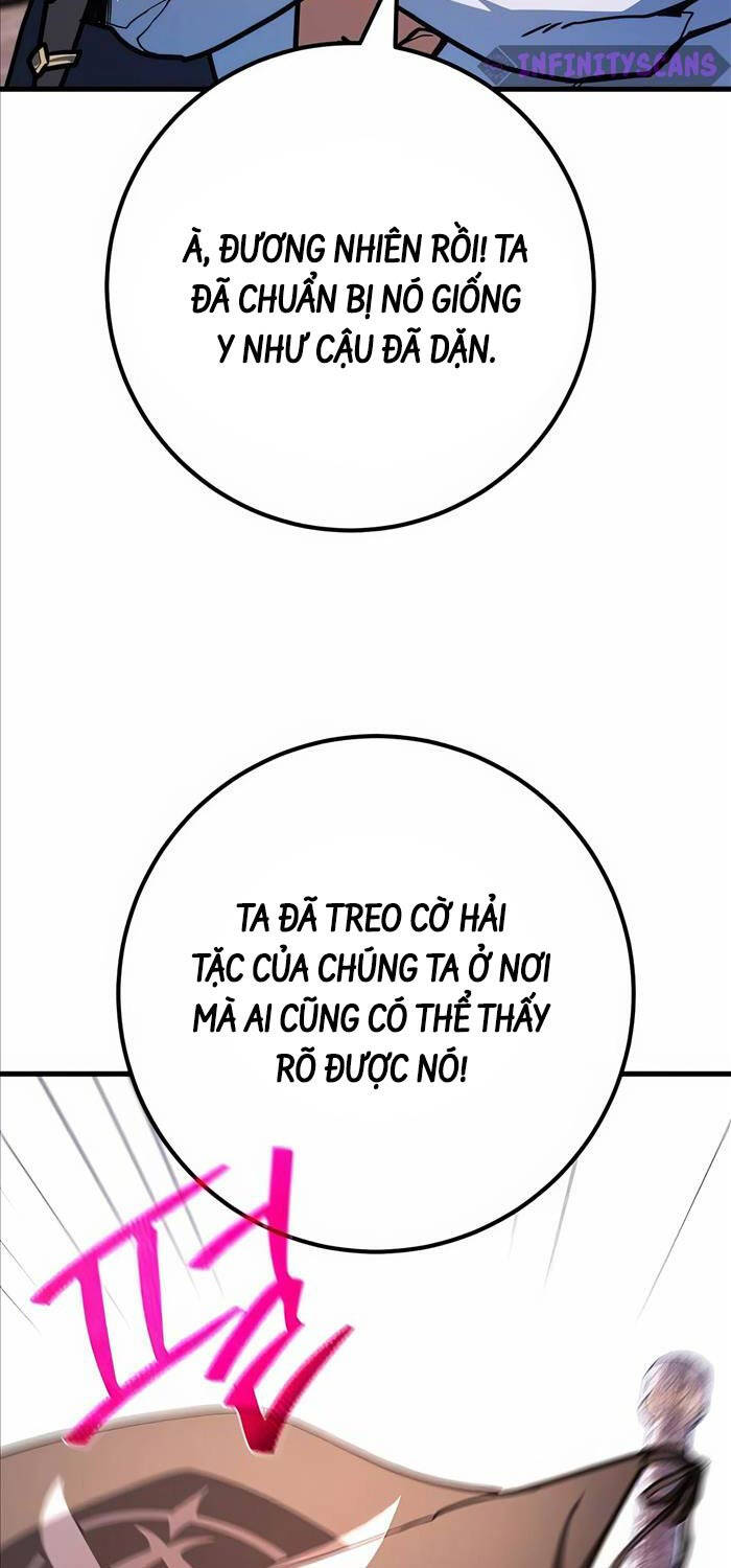 Quỷ Troll Mạnh Nhất Thế Giới - Chapter 83 - Page 6