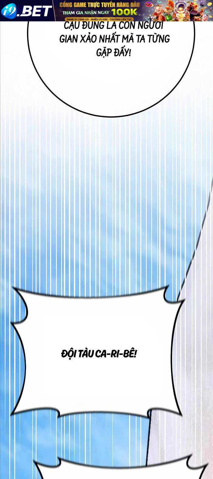 Quỷ Troll Mạnh Nhất Thế Giới - Chapter 83 - Page 61