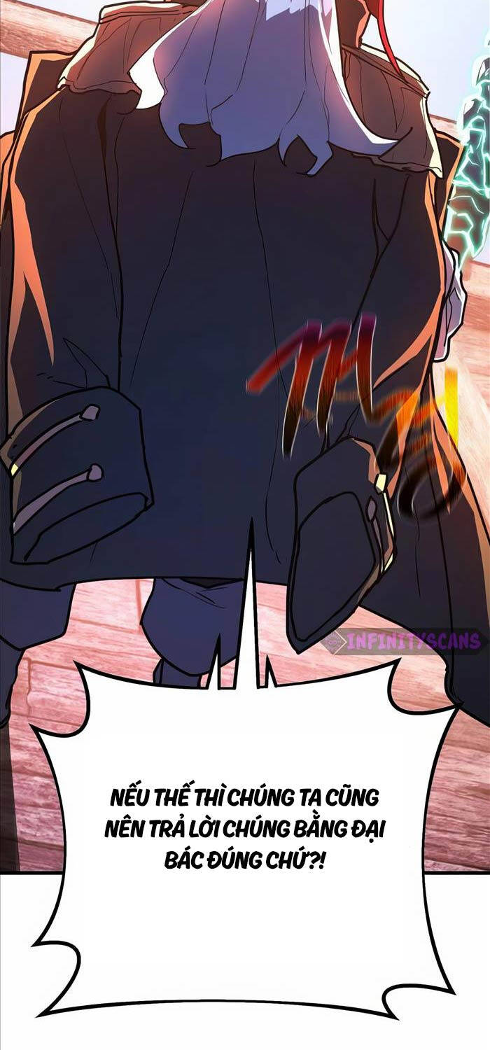 Quỷ Troll Mạnh Nhất Thế Giới - Chapter 83 - Page 63