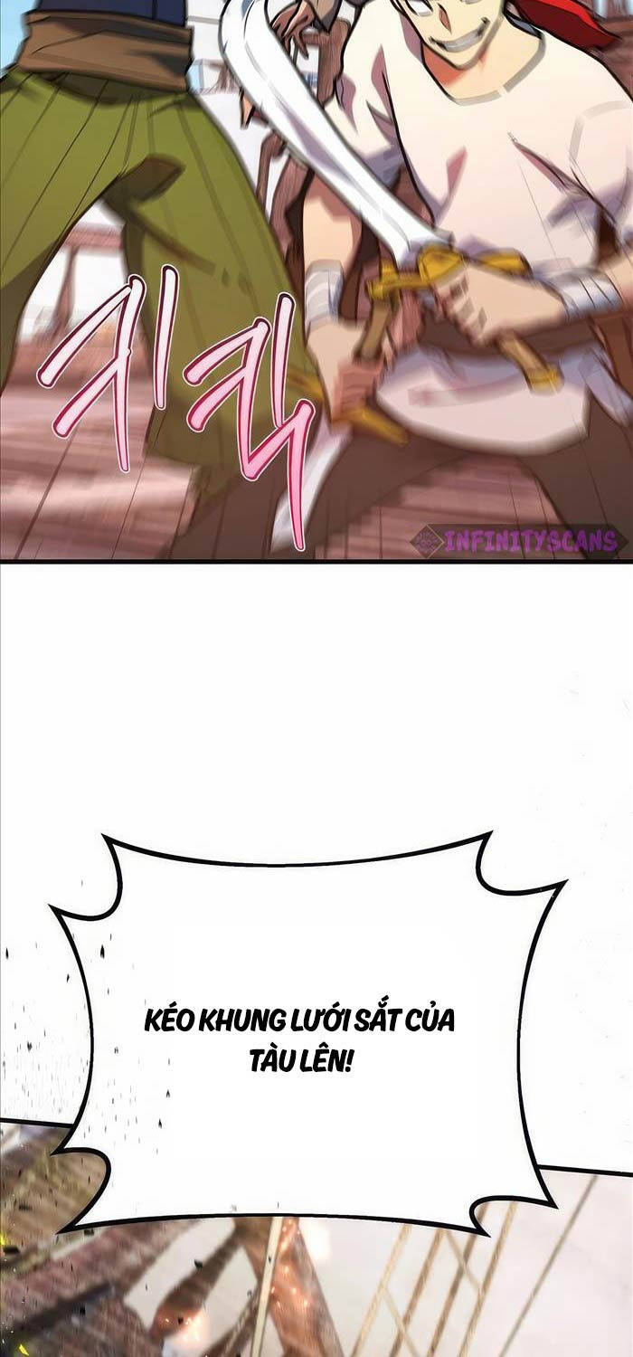 Quỷ Troll Mạnh Nhất Thế Giới - Chapter 83 - Page 65