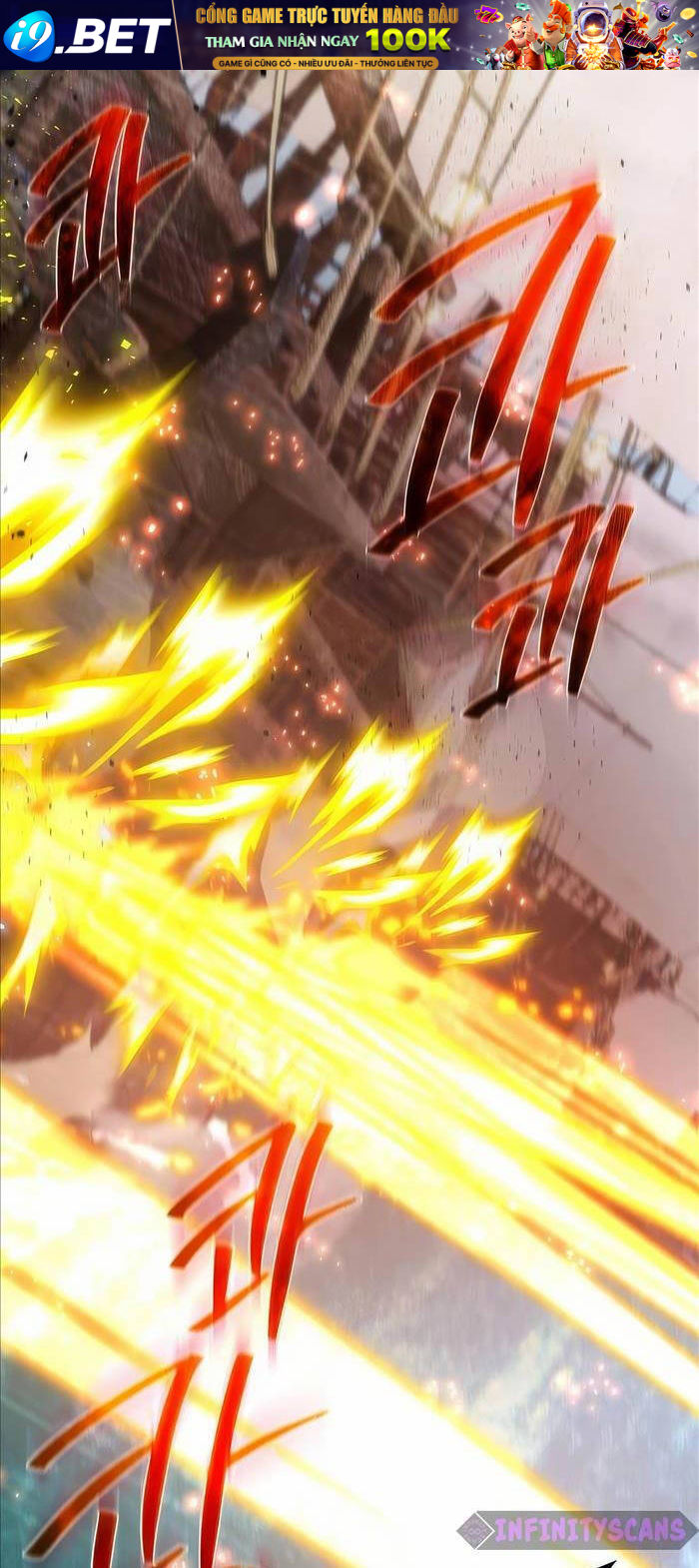 Quỷ Troll Mạnh Nhất Thế Giới - Chapter 83 - Page 66