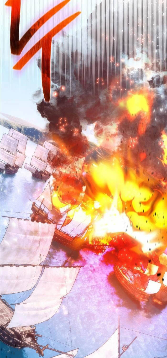 Quỷ Troll Mạnh Nhất Thế Giới - Chapter 83 - Page 68