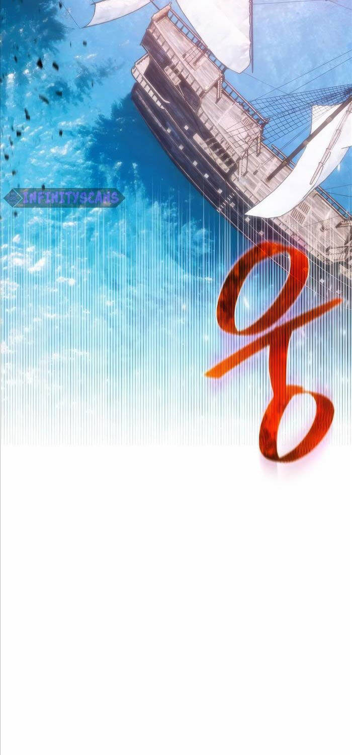 Quỷ Troll Mạnh Nhất Thế Giới - Chapter 83 - Page 69