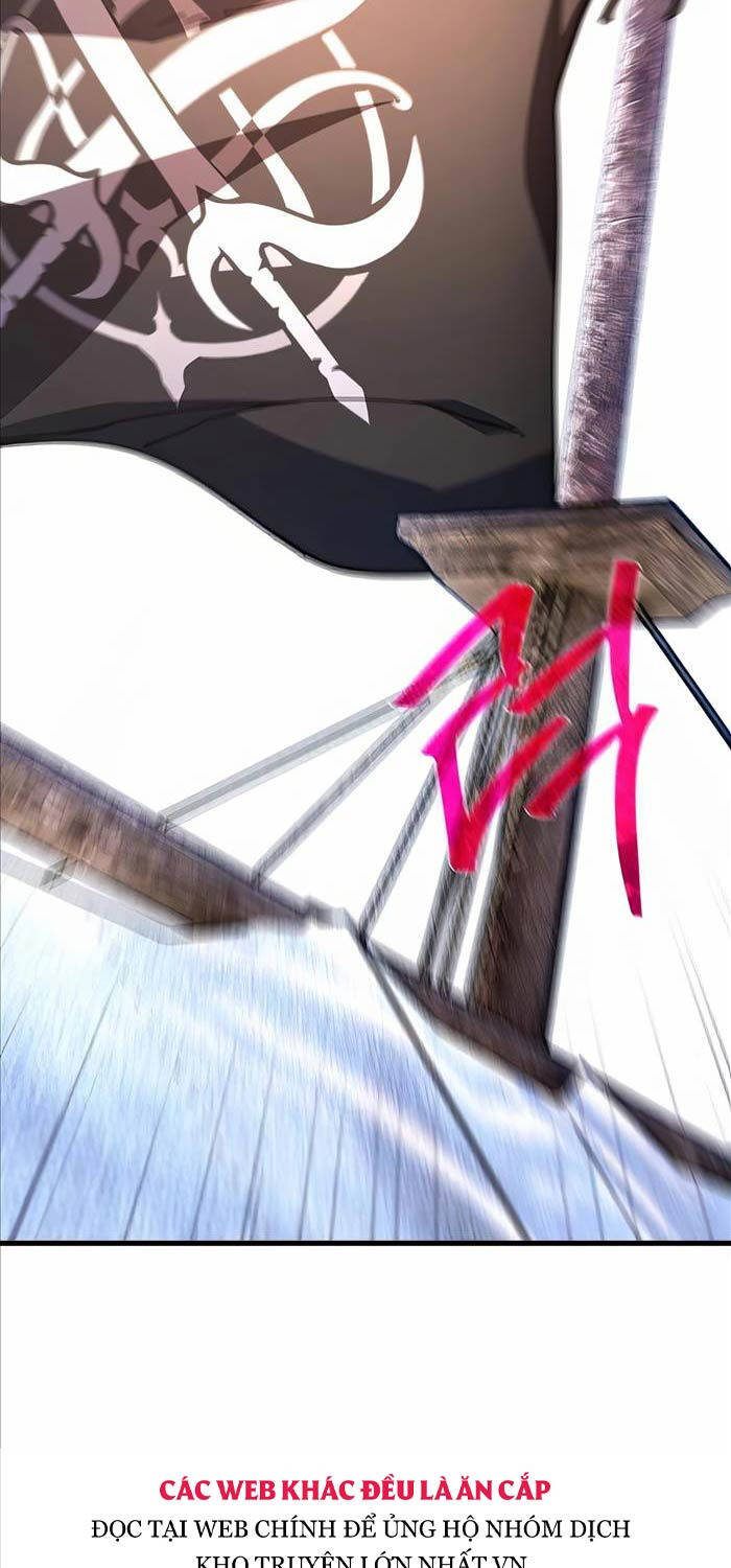 Quỷ Troll Mạnh Nhất Thế Giới - Chapter 83 - Page 7
