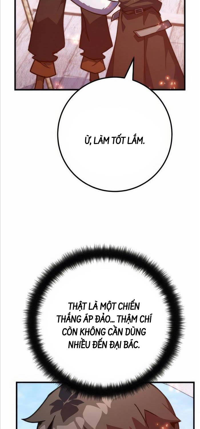 Quỷ Troll Mạnh Nhất Thế Giới - Chapter 83 - Page 71