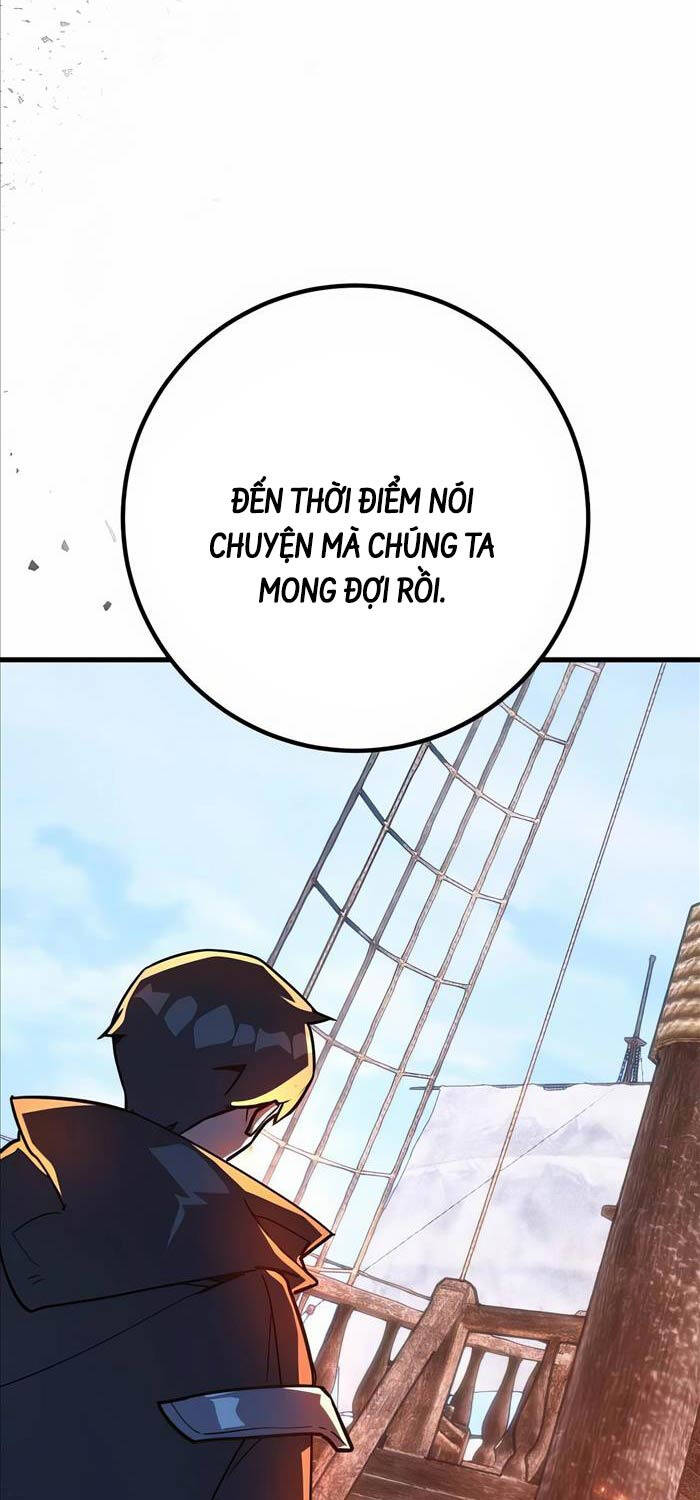 Quỷ Troll Mạnh Nhất Thế Giới - Chapter 83 - Page 74