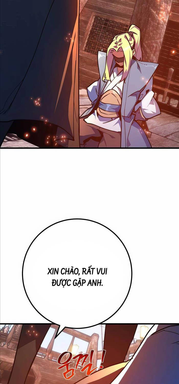Quỷ Troll Mạnh Nhất Thế Giới - Chapter 83 - Page 75