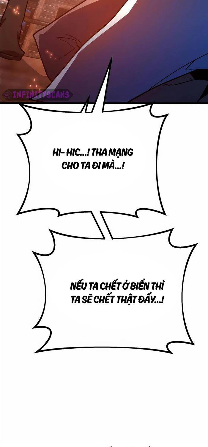 Quỷ Troll Mạnh Nhất Thế Giới - Chapter 83 - Page 76