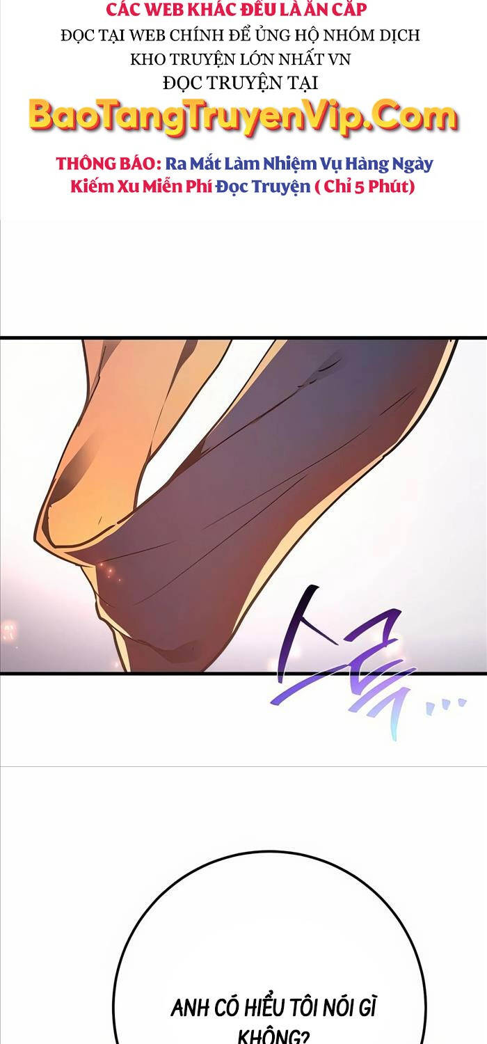 Quỷ Troll Mạnh Nhất Thế Giới - Chapter 83 - Page 77