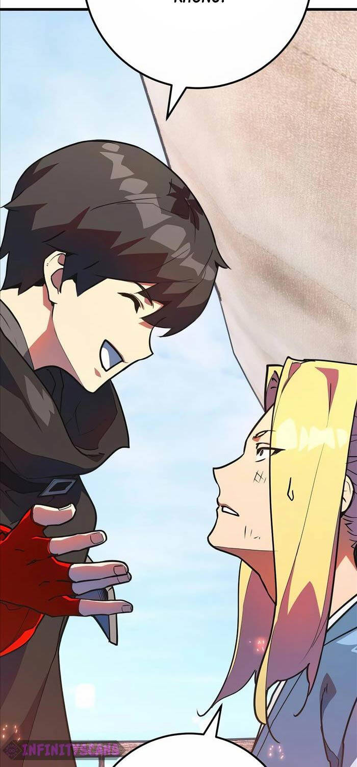 Quỷ Troll Mạnh Nhất Thế Giới - Chapter 83 - Page 78