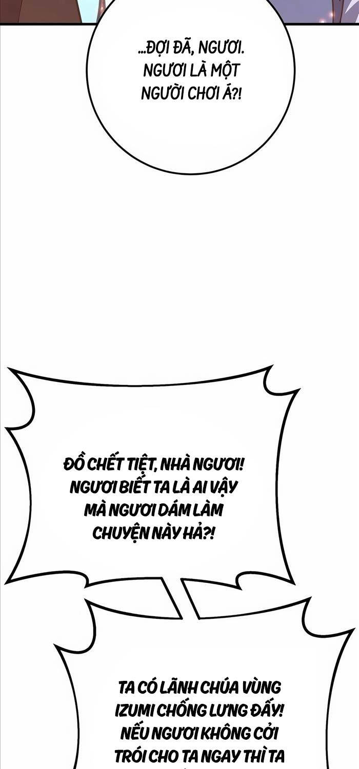 Quỷ Troll Mạnh Nhất Thế Giới - Chapter 83 - Page 79