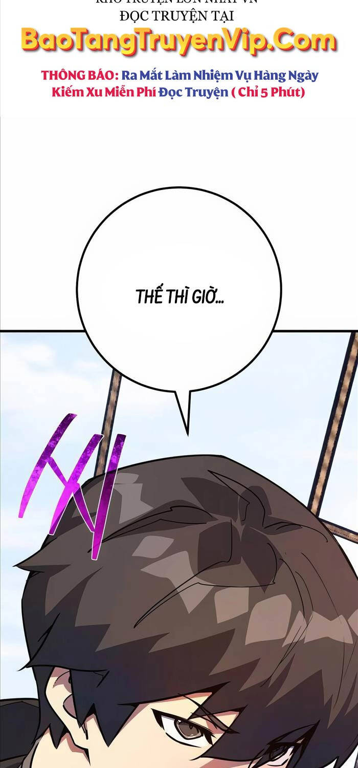 Quỷ Troll Mạnh Nhất Thế Giới - Chapter 83 - Page 8